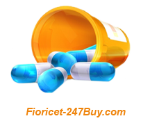 cheap-fioricet-online-pharmacy